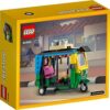 Le Tuk Tuk (40469) Toys Puissance 3