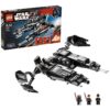 Rogue Shadow™ (7672) Toys Puissance 3
