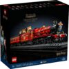 Le Poudlard Express - Edition Collector (76405) Toys Puissance 3