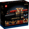 Le Poudlard Express - Edition Collector (76405) Toys Puissance 3