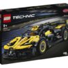Le bolide Bugatti (42151) Toys Puissance 3