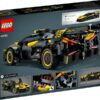 Le bolide Bugatti (42151) Toys Puissance 3