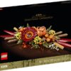 Le centre de table Fleurs séchées (10314) Toys Puissance 3