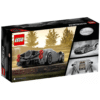 Pagani Utopia (76915) Toys Puissance 3