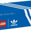 adidas Originals Superstar (10282) Toys Puissance 3