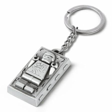 Porte-clés Han Solo Carbonite (5006363)