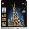 Le château Disney (43222) Toys Puissance 3