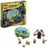La machine mystérieuse (75902) Toys Puissance 3