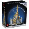 Le château Disney (43222) Toys Puissance 3