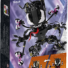Groot Venomisé (76249) Toys Puissance 3