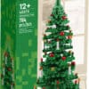 Le sapin de Noël (40573) Toys Puissance 3