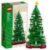 Le sapin de Noël (40573) Toys Puissance 3
