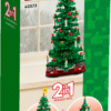 Le sapin de Noël (40573) Toys Puissance 3