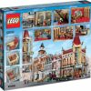 Palace Cinema (10232) Toys Puissance 3