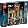 Palace Cinema (10232) Toys Puissance 3