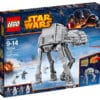 AT-AT™ (75054) Toys Puissance 3