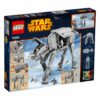 AT-AT™ (75054) Toys Puissance 3