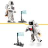 La navette spatiale (31134) Toys Puissance 3