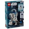 R2-D2™ (75379) Toys Puissance 3