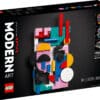 Art moderne (31210) Toys Puissance 3