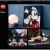 Disney's Mickey Mouse (31202) Toys Puissance 3