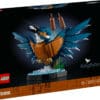 Le martin-pêcheur (10331) Toys Puissance 3
