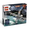 B-Wing Starfighter™ (10227) Toys Puissance 3