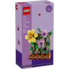 Le treillis avec des fleurs (40683) Toys Puissance 3