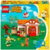 Marie en visite (77049) Toys Puissance 3