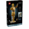 C-3PO™ (75398) Toys Puissance 3