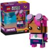 Fortnite : Terreur fluo (40728) Toys Puissance 3