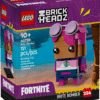 Fortnite : Terreur fluo (40728) – Image 2