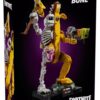 Fortnite : Banane pelée (77072) Toys Puissance 3
