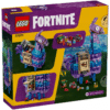 Fortnite : Lama de ravitaillement (77071) Toys Puissance 3