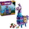 Fortnite : Lama de ravitaillement (77071) Toys Puissance 3