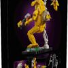 Fortnite : Banane pelée (77072) Toys Puissance 3