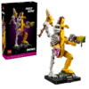 Fortnite : Banane pelée (77072) Toys Puissance 3