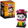 La Catrina (40492) Toys Puissance 3