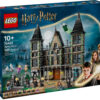 Le manoir des Malefoy (76453) Toys Puissance 3