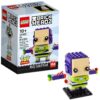 Buzz l’Éclair (40552) Toys Puissance 3