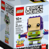 Buzz l’Éclair (40552) Toys Puissance 3