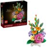 Le pot de fleurs (40762) Toys Puissance 3
