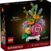 Le pot de fleurs (40762) Toys Puissance 3
