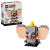Dumbo (40792) Toys Puissance 3
