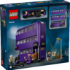 Aventure en Magicobus (76446) Toys Puissance 3