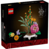 Le pot de fleurs (40762) Toys Puissance 3