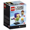 Buzz l’Éclair (40552) Toys Puissance 3