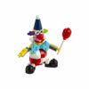 Le clown d’anniversaire (30565) Toys Puissance 3