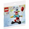 Le clown d’anniversaire (30565) Toys Puissance 3