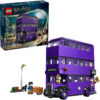 Aventure en Magicobus (76446) Toys Puissance 3